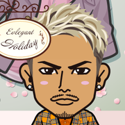 ������