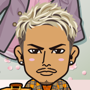 ������