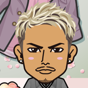 ������