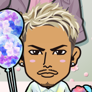 ������