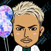 ������