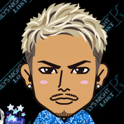 ������