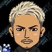 ������