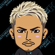 ������