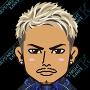 ������