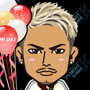 ������