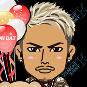 ������