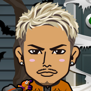 ������