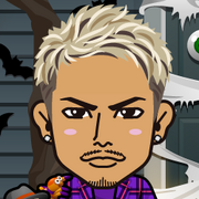 ������