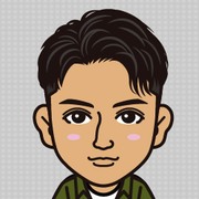 �€�������