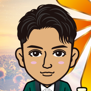 mii5