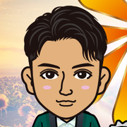 mii5