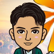 mii5