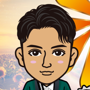 mii5