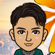 mii5