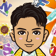 mii5