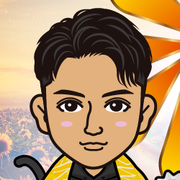 mii5