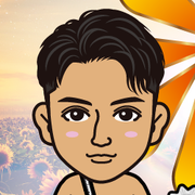 mii5