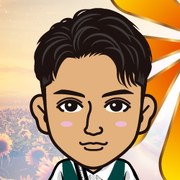 mii5
