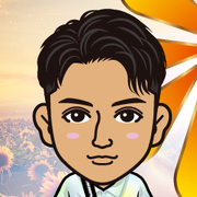 mii5