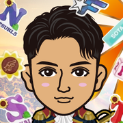 mii5