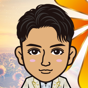 mii5
