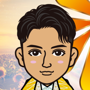 mii5