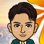 mii5