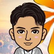 mii5