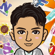 mii5