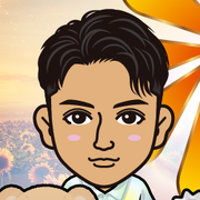 mii5