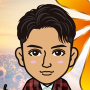 mii5