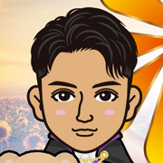 mii5