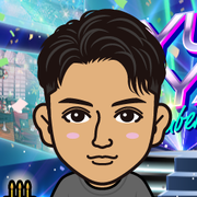mii5