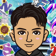 mii5