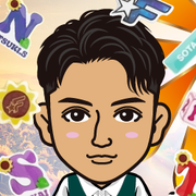 mii5