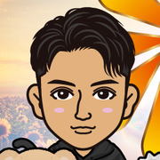 mii5