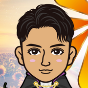 mii5