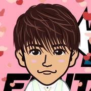 �A �D�P