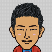 rioriochan