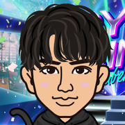 TOMOMImi