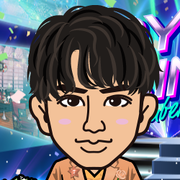 TOMOMImi