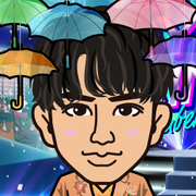 TOMOMImi