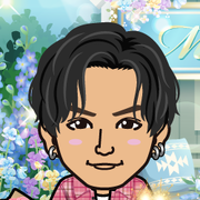 �|���V�F