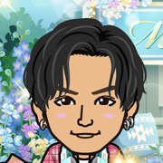 �|���V�F