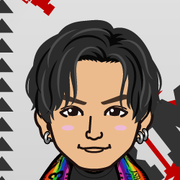 �|���V�F