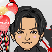 �|���V�F