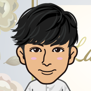 ���[�˂����