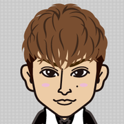 AOI����swimmer