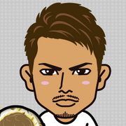 ex_takahiro